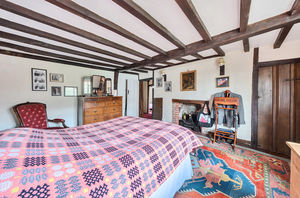 Photo 12- click for photo gallery